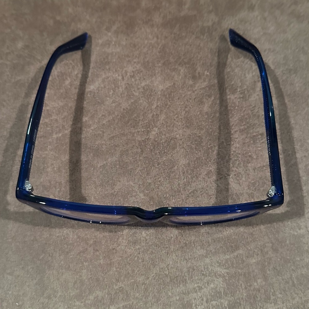Eyeglasses Frames - Picture 3 of 4